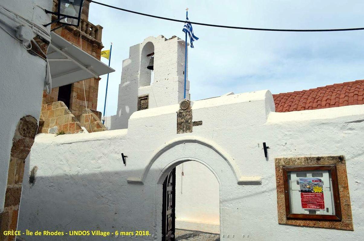 126- Grece Lindos .JPG
